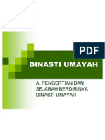 dinastiumayah-110804211901-phpapp01