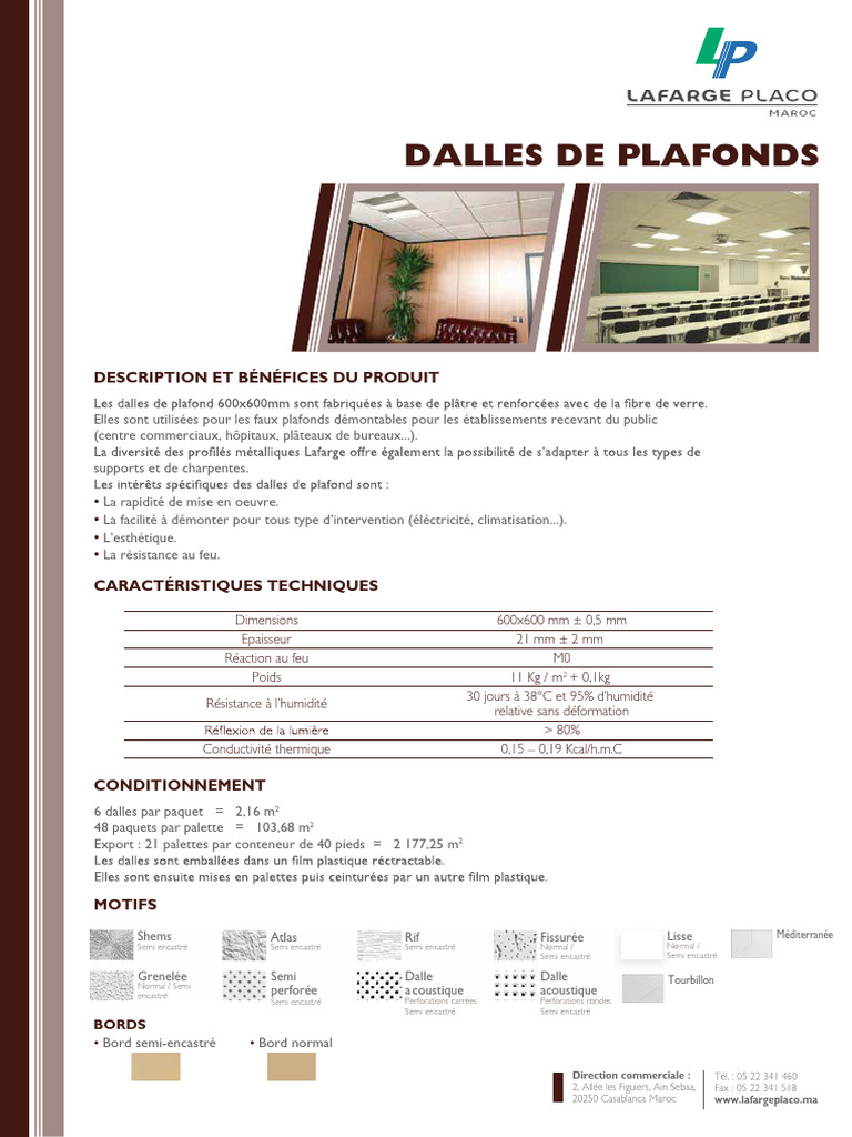 dalles-de-plafond-techniques-et-avantages-pdf