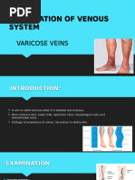 Jones Dye Tests for Lacrimal Patency | PDF