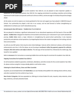 HiddenServices 2019-12-19 | PDF | Computing | Internet