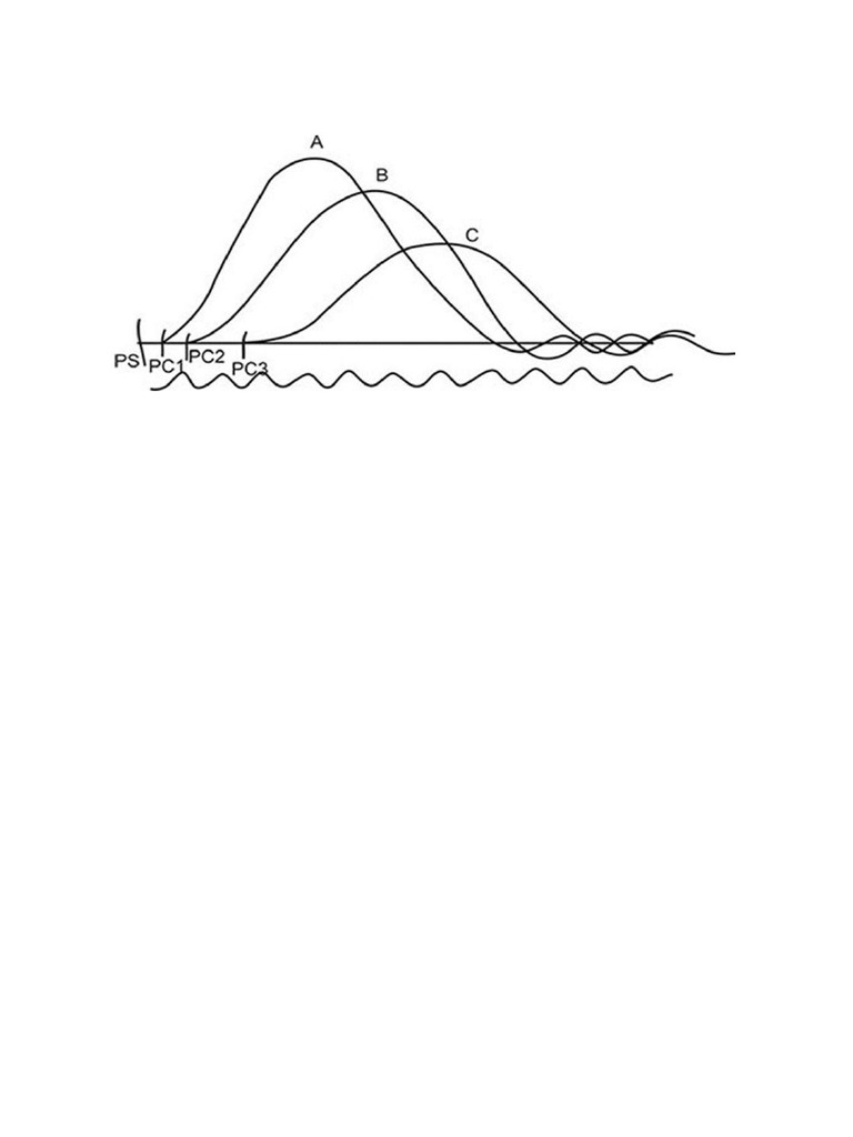 Physio Graphs | PDF