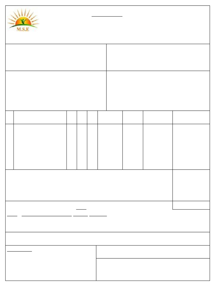 Wa0009. | PDF | Payments | Trade