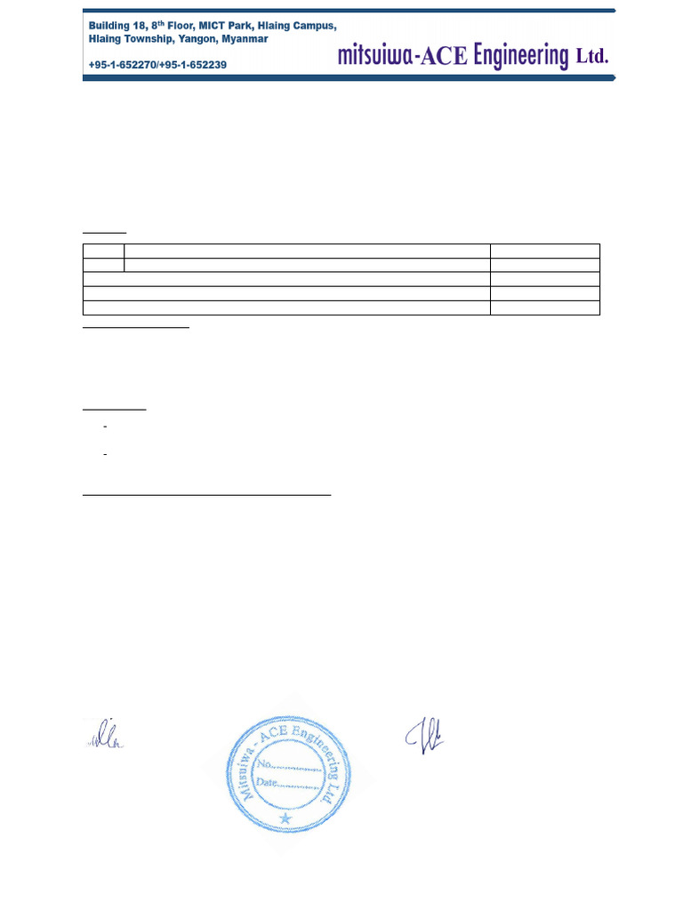 HDD Replacement Invoice for APAC Client | PDF | Hard Disk Drive | Economies