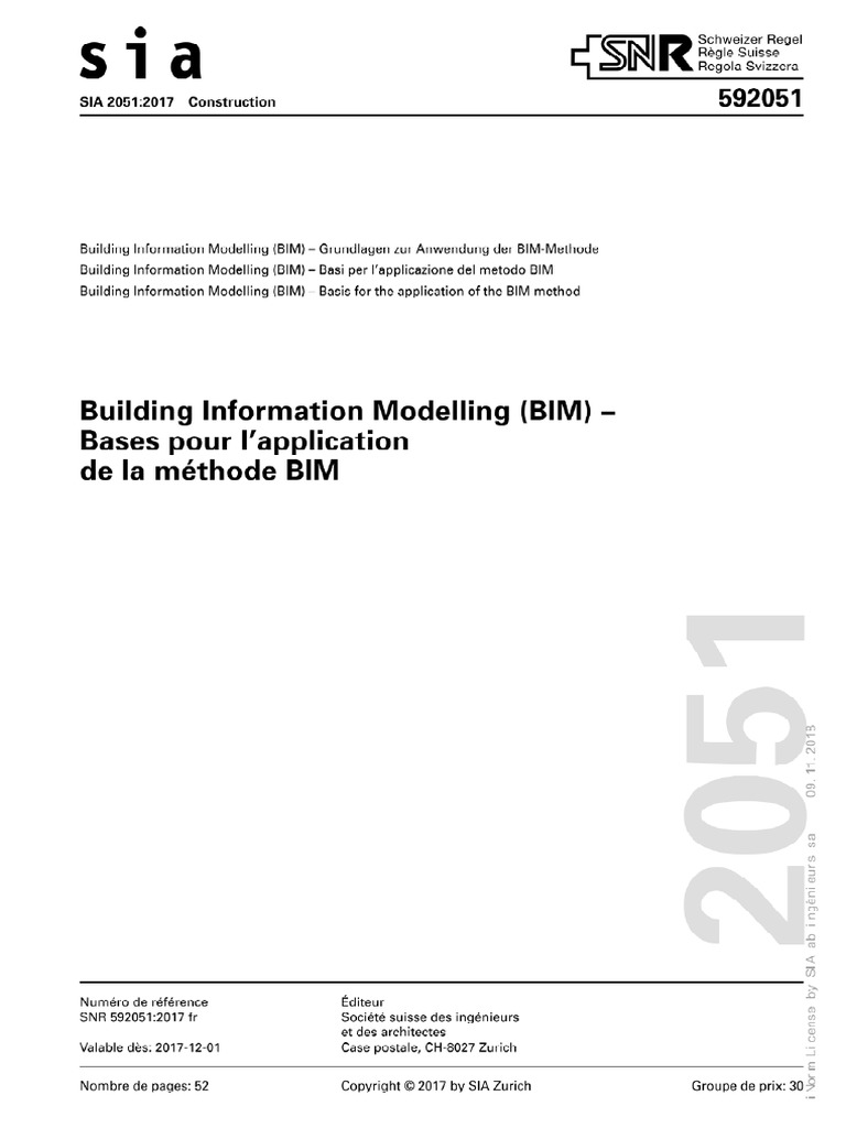 2051 2017 fSIA | PDF