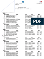 1 Jornada 1014