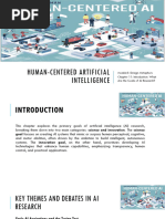 Framework For AI Fluency V 1.5 | PDF | Artificial Intelligence ...