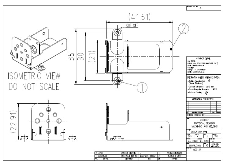 0001AA | PDF