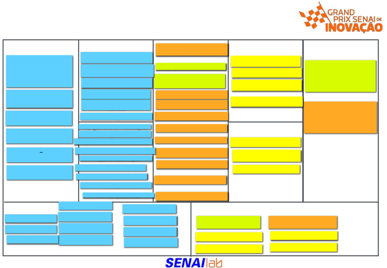 Canvas GP Masterclass Editado | PDF | Informática | Business
