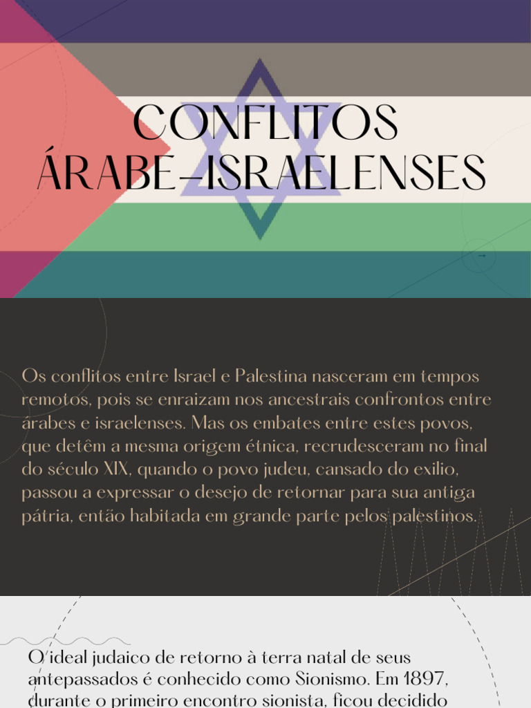 conflitos-rabes-hist-ria-pdf-palestina-regi-o-israel