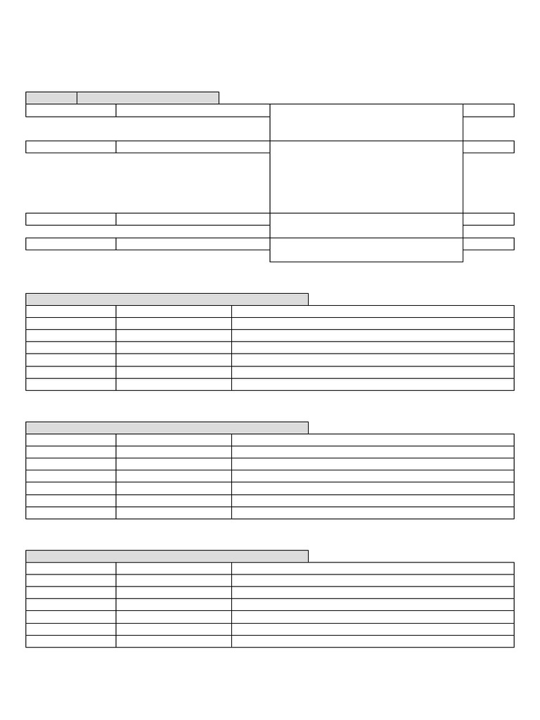 ATC Exam Study Plan 2025: Monthly Guide | PDF