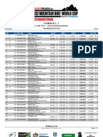 Dhi Me Results QR