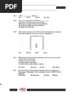 SATS - Key Stage 2 (Year 6) Arithmetic - Compact Version | PDF