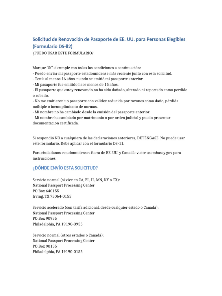 DS82 Traducido Espanol | PDF