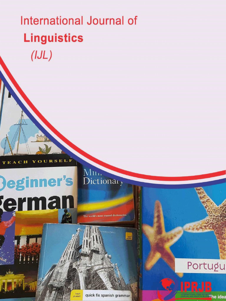 Phonological Awareness and Its Role in Literacy de | PDF | Literacy ...