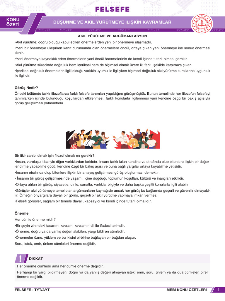 FBBC 6 | PDF