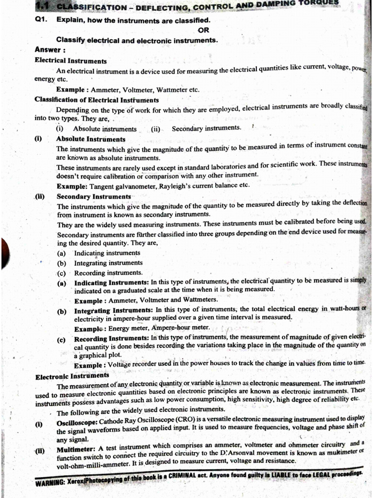 Document 42 | PDF