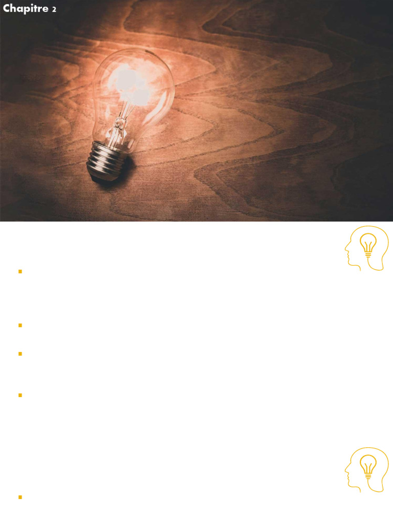Introduction au langage Java et ses applications | PDF | Java (Langage ...