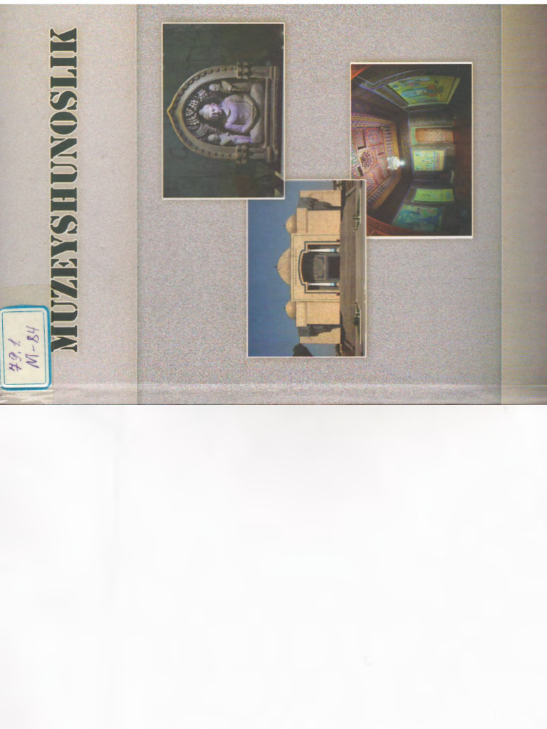 Kozoynakli oriq qizlar porno