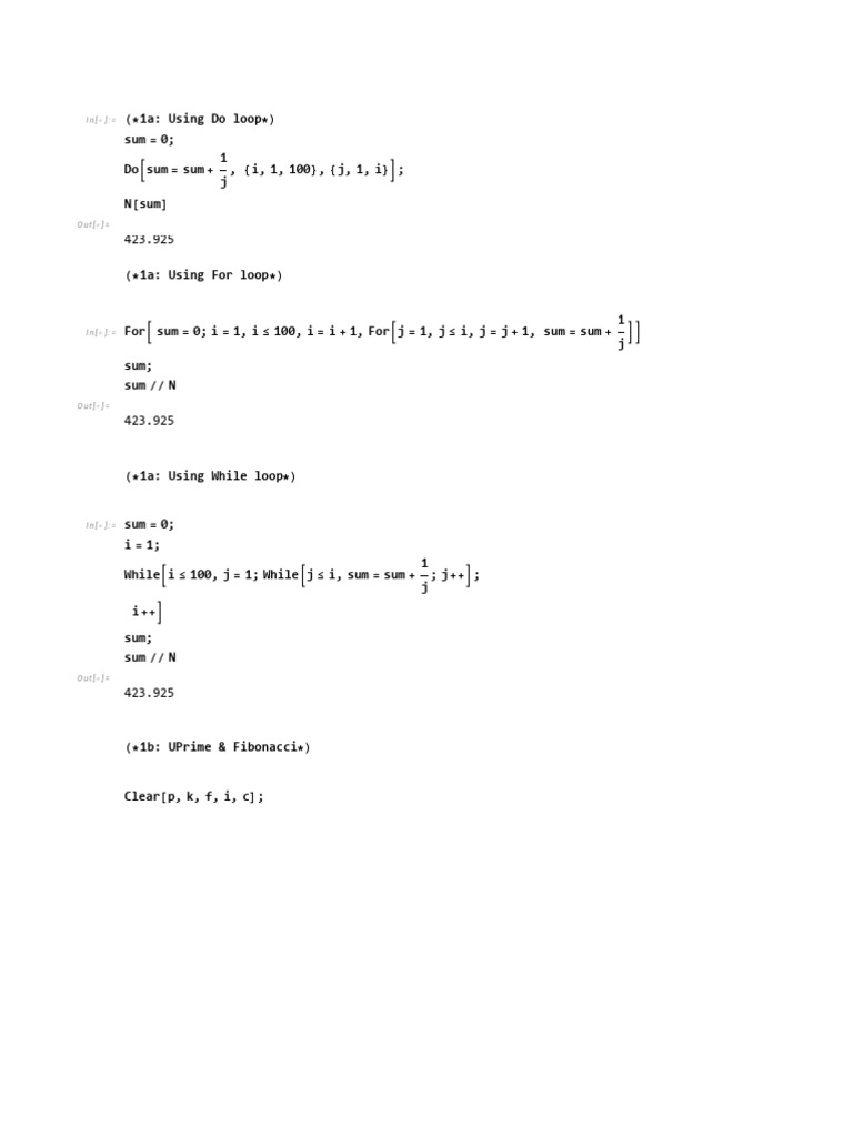 All-Solutions 250422 141738 | PDF