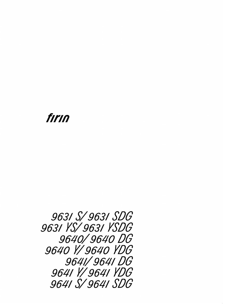 9641 | PDF