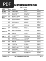Lista de Precios de Bujías NGK | PDF | Chevrolet | Industries