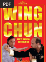 Download Livro Wing Chun by Diego Fernandes SN85617294 doc pdf