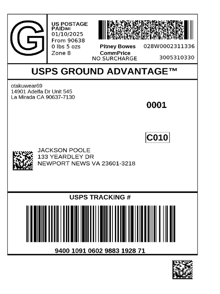 576848121138090400 | PDF