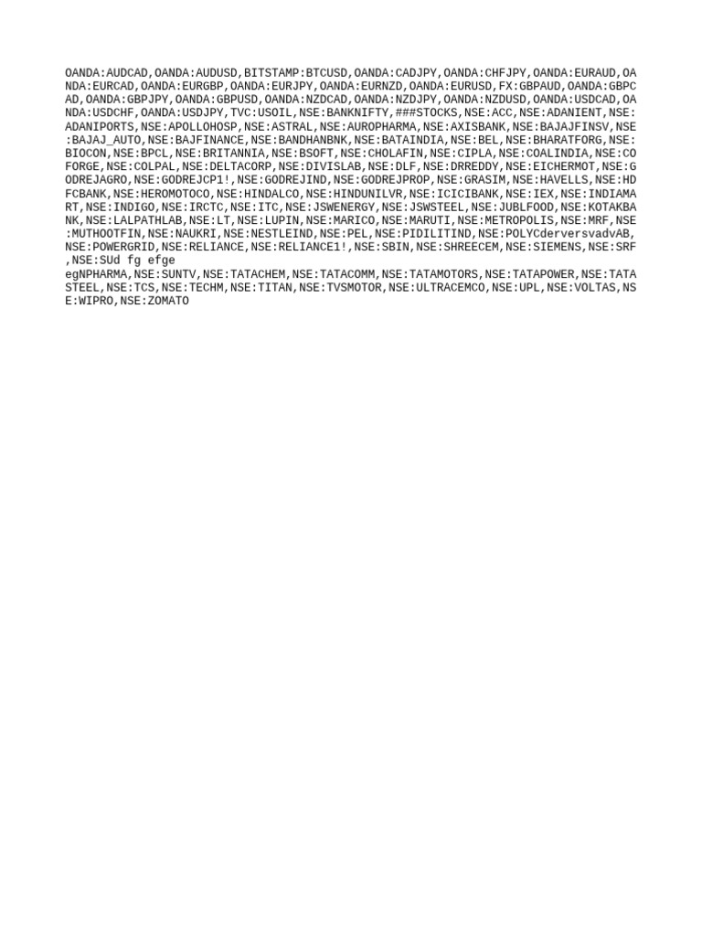 Erfv | PDF