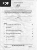 Download ISC 2012 Computer Science Paper-1 Question Paper by Gaurav Agarwal SN85617586 doc pdf