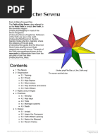 TV Guide USA - 11 July 2016 PDF | PDF | A Song Of Ice And Fire