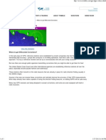 Trimble GPS Tutorial - Where to Get Differential Corrections