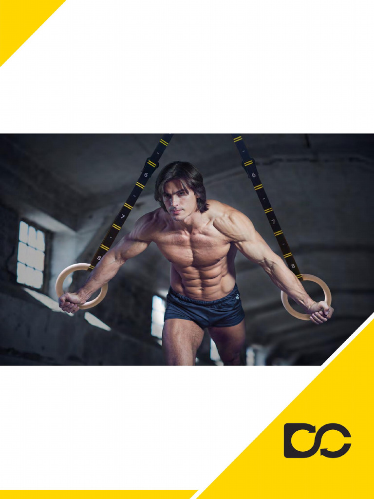 Equipamento de Fitness Treinador de Força Remada Sentada - China Esteira  rolante de serviço pesado e Máquina de cardio preço, image size:768x1024