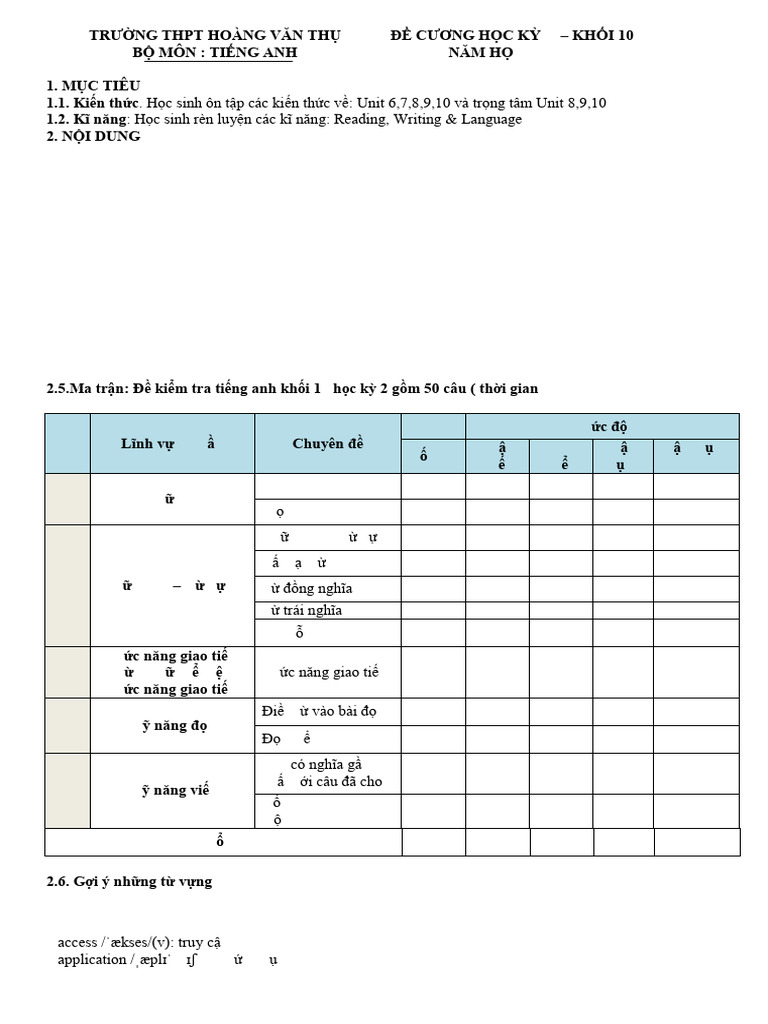 Unit 8. New Ways To Learn | PDF
