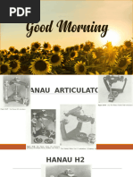 PDI Classification for Edentulous Patients | PDF | Periodontology ...