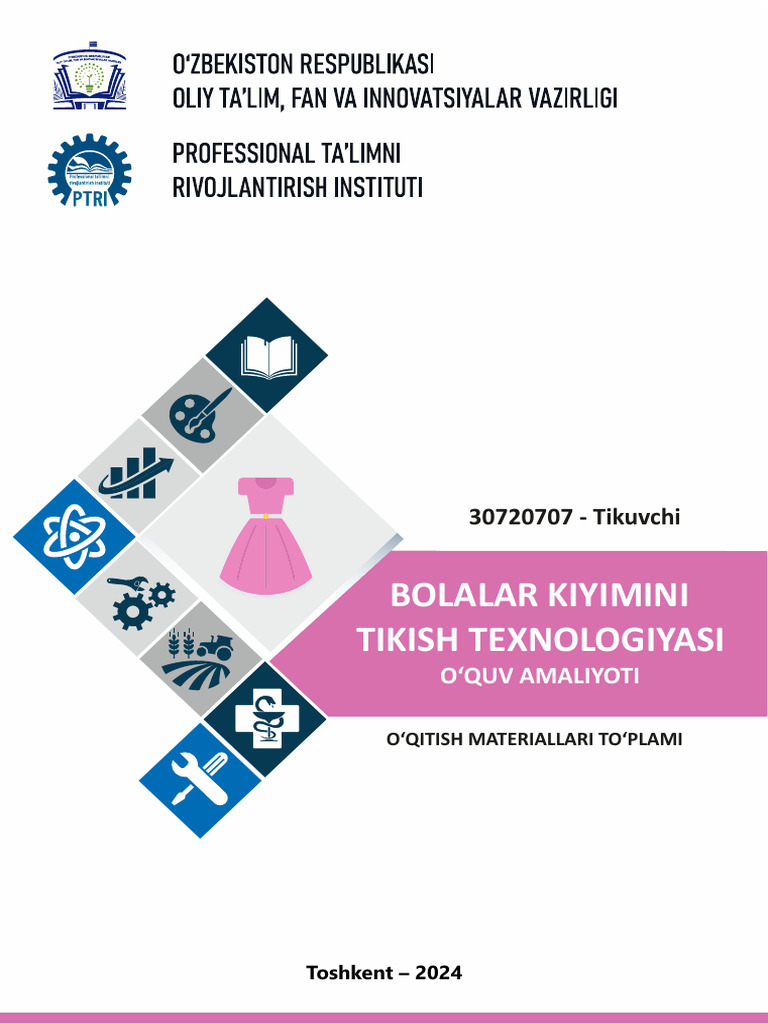 Onlayn trans porno tomosha qiling