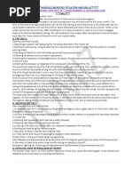 cfr-33-164-25-pre-arrival-testing-guide-pdf-steering-ships