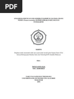 Download Novlyanti Alja by cHykoe SN85621221 doc pdf