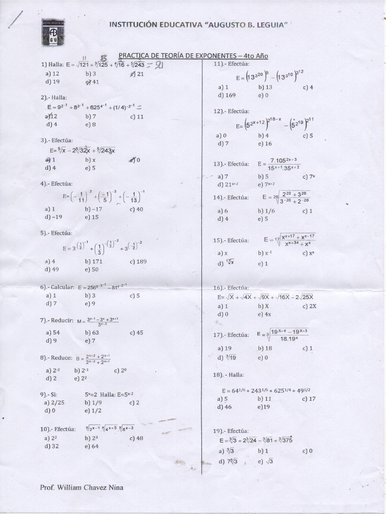 Mate | PDF