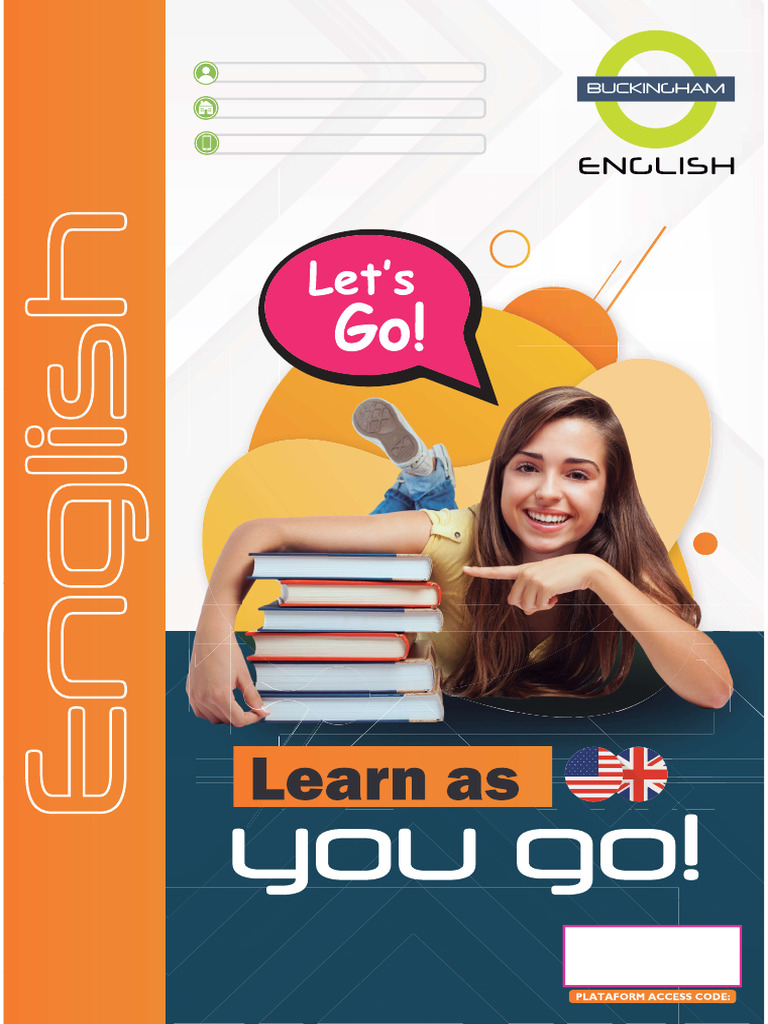 Libro Ingles Lesson 61 To 80 | PDF