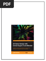 ∞ Ebook) 3D Game Engine Design: A Practical Approach to Real