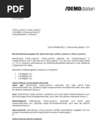 praktikumszeugnis befriedigend Bewertung Praktikumszeugnis fair? : r/arbeitsleben main image 1