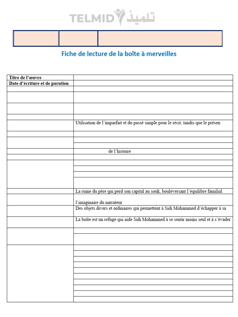 fiche-de-lecture-la-bo-te-merveilles-pdf
