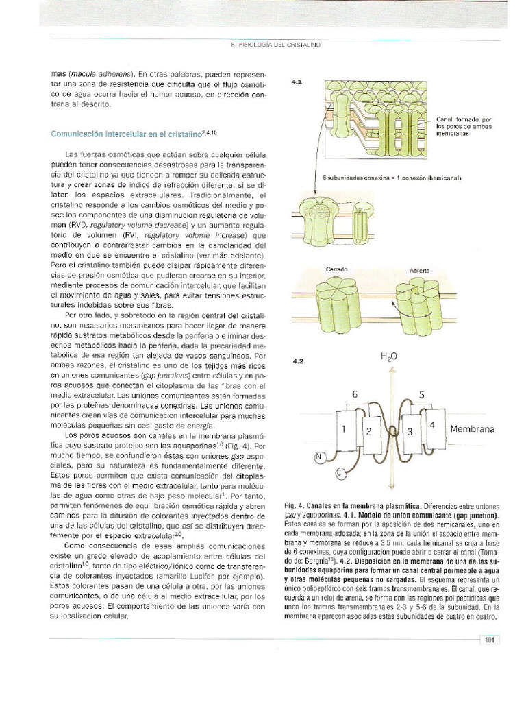 101 200 | PDF