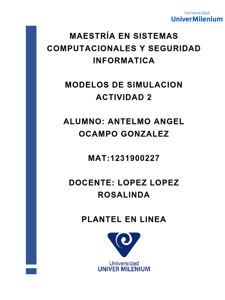 Act Apren2 AAOG | PDF | Seguridad | La seguridad informática