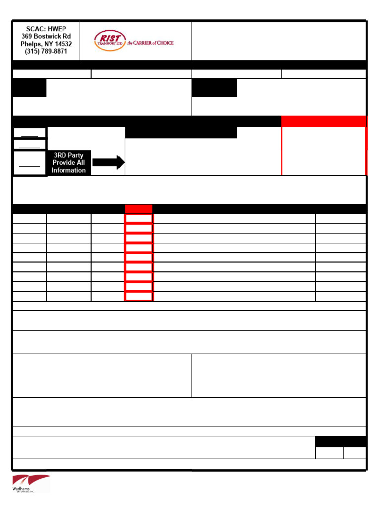 SSRS Wad Bol | PDF