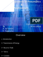 Pneumatics