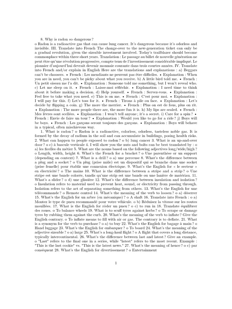 template_Article_French | PDF