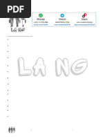 Competencia Tecnología Apropiada 2018 | PDF | Patentar | Propiedad