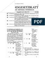 DTC Agreement Between Israel and Austria