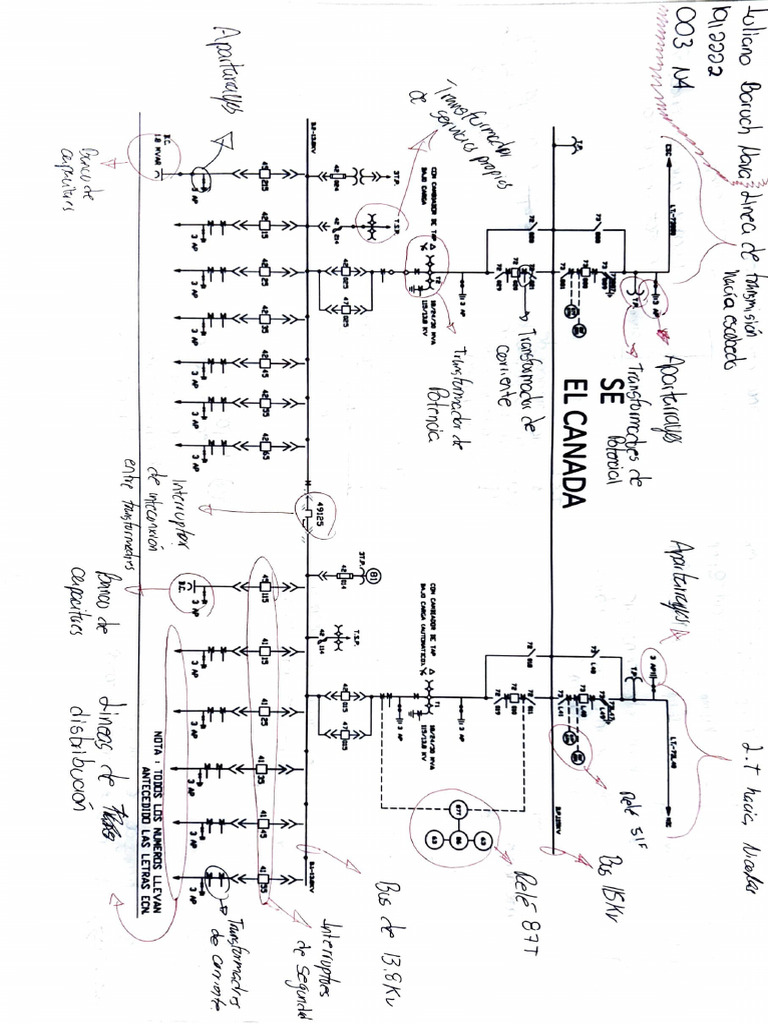 Act 01 1912222 | PDF